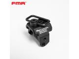 FMA MP7 Sling Swivel End TB74